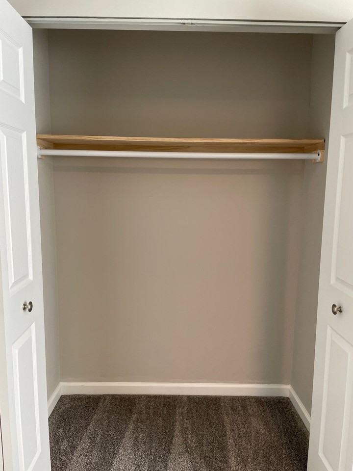 736 Washington St - Photo 6 of 50