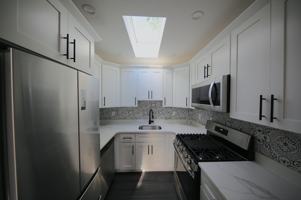 featured image of 21 E Transit St