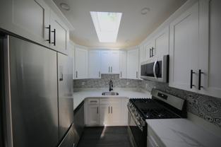 21-23 East Transit Street - Photo 1 of 1