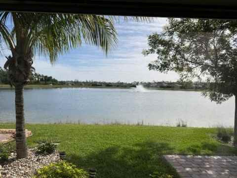 20058 Fiddlewood Avenue - Photo 5 of 22