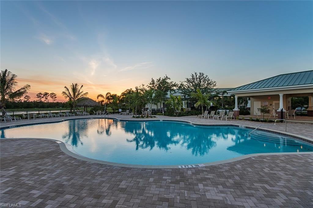 20058 Fiddlewood Ave - Photo 6 of 22