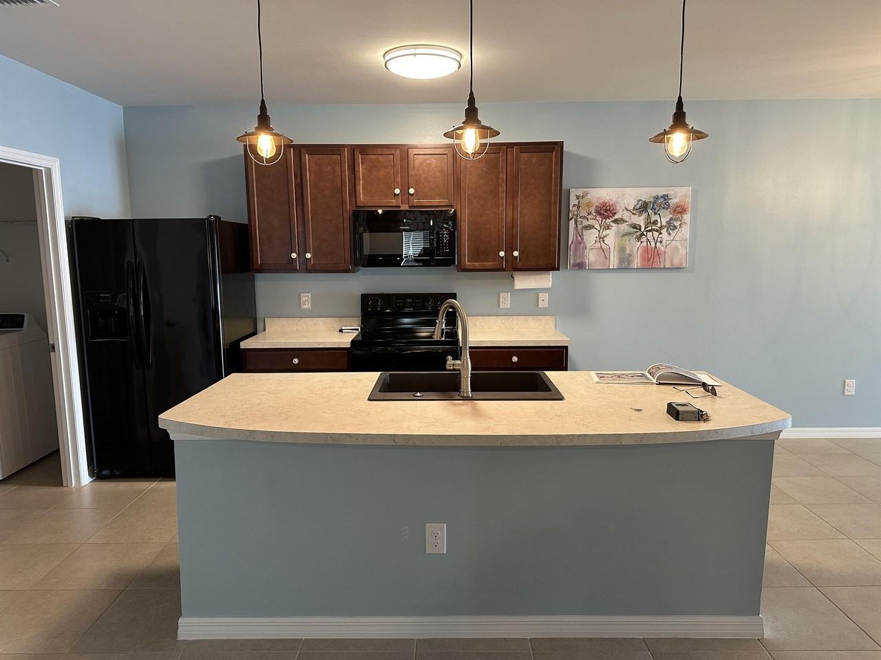 20058 Fiddlewood Ave - Photo 6 of 22