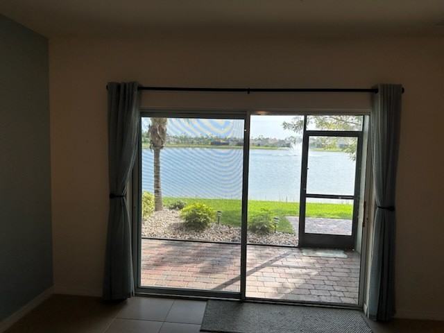 20058 Fiddlewood Avenue - Photo 6 of 22