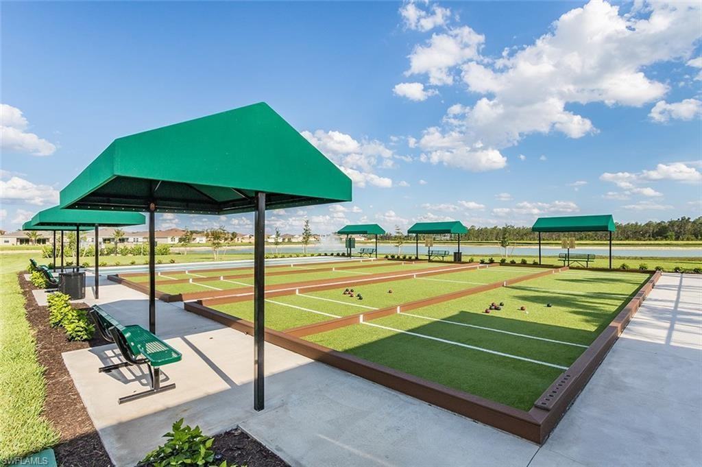 20058 Fiddlewood Ave - Photo 7 of 22