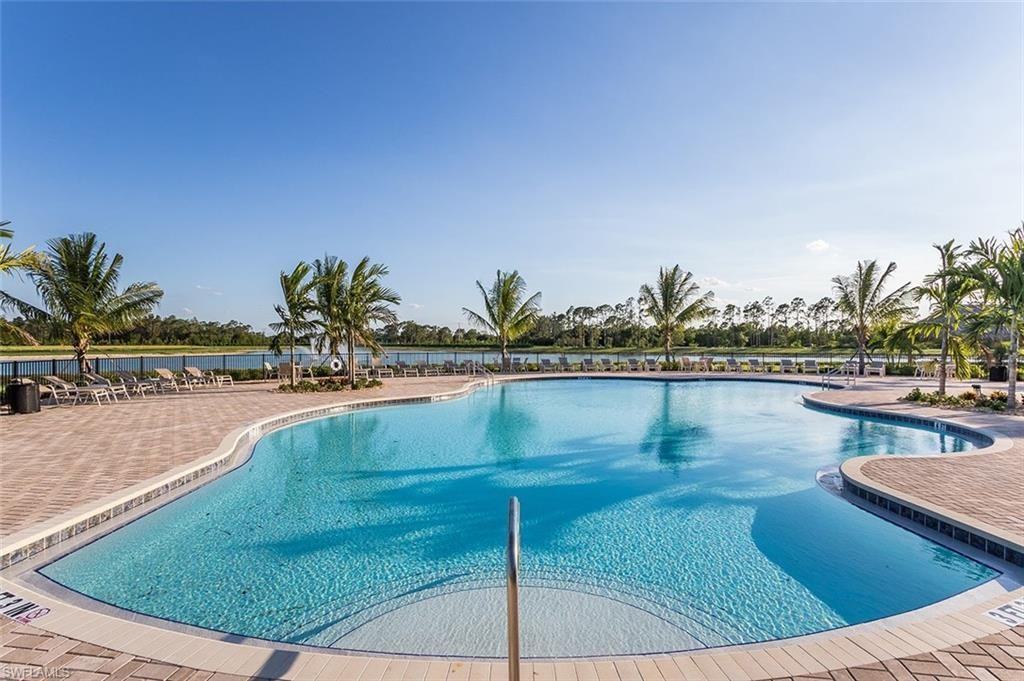 20058 Fiddlewood Avenue - Photo 2 of 22