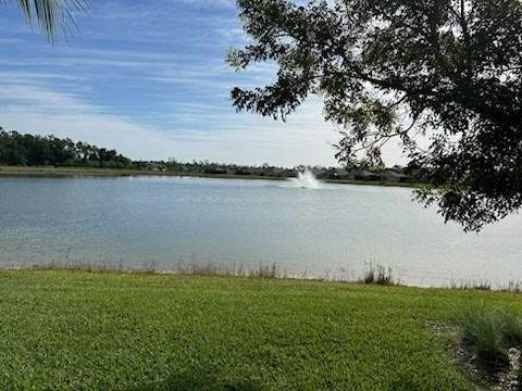 20058 Fiddlewood Ave - Photo 7 of 22