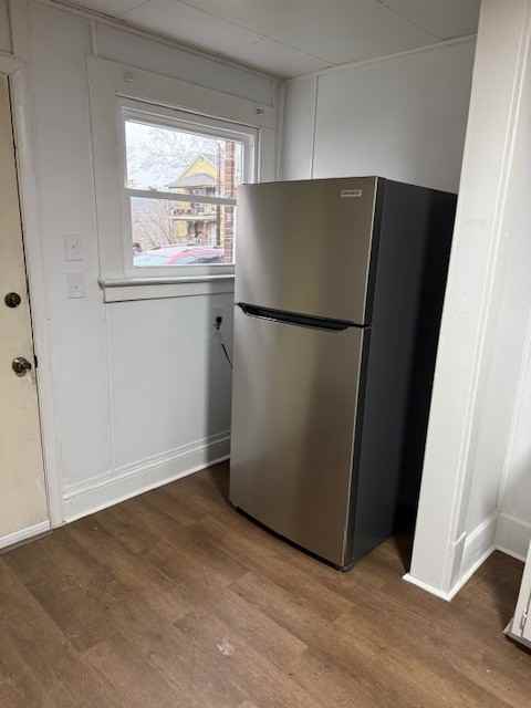 177 Hickman St #2 - Photo 2 of 11
