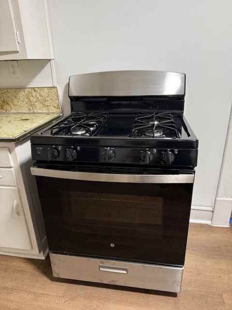 177 Hickman St #2 - Photo 3 of 11