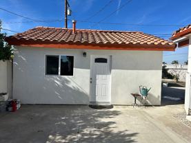 9725 Birchdale Ave - Photo 1 of 1