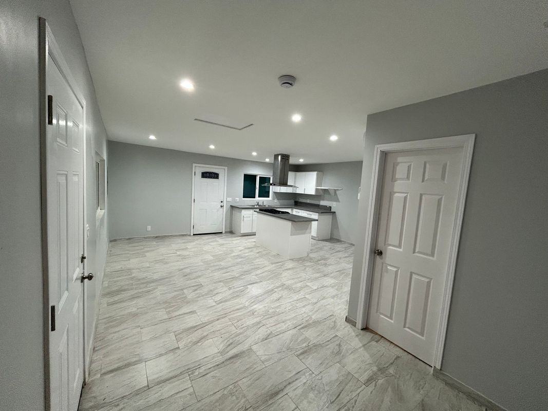 9725 Birchdale Ave - Photo 2 of 10