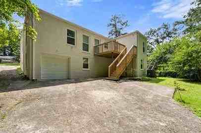 76 Leathers Cir Nw - Photo 3 of 22