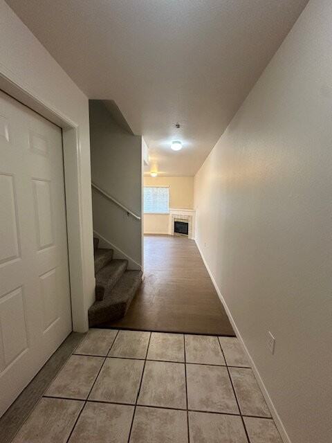 3052 Sw Corbeth Ln - Photo 4 of 17