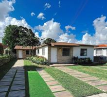 featured image of 3147 Sw 24th St #3149