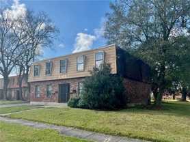 1175 Monet Dr #3 - Photo 1 of 1