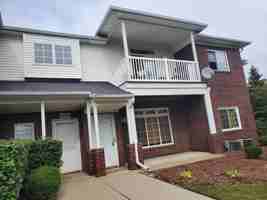 featured image of 5872 Acorn Ln