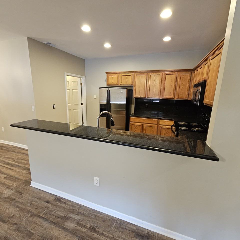 5872 Acorn Ln - Photo 6 of 20