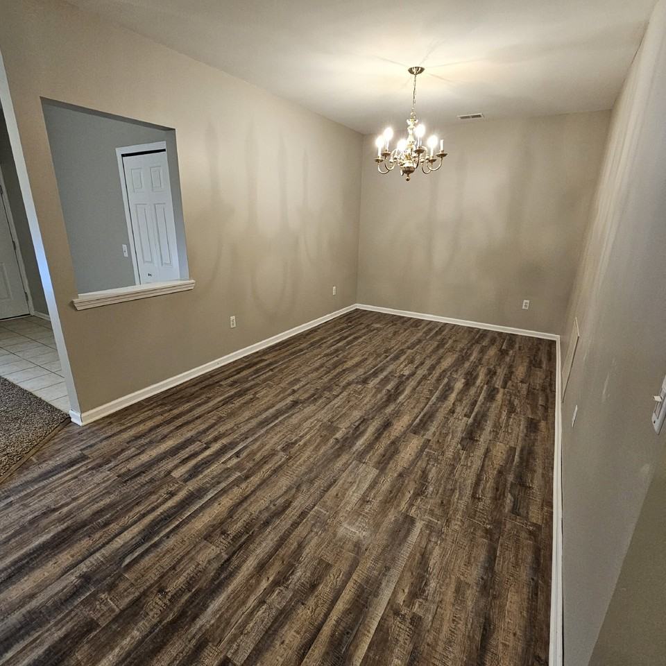 5872 Acorn Ln - Photo 7 of 20