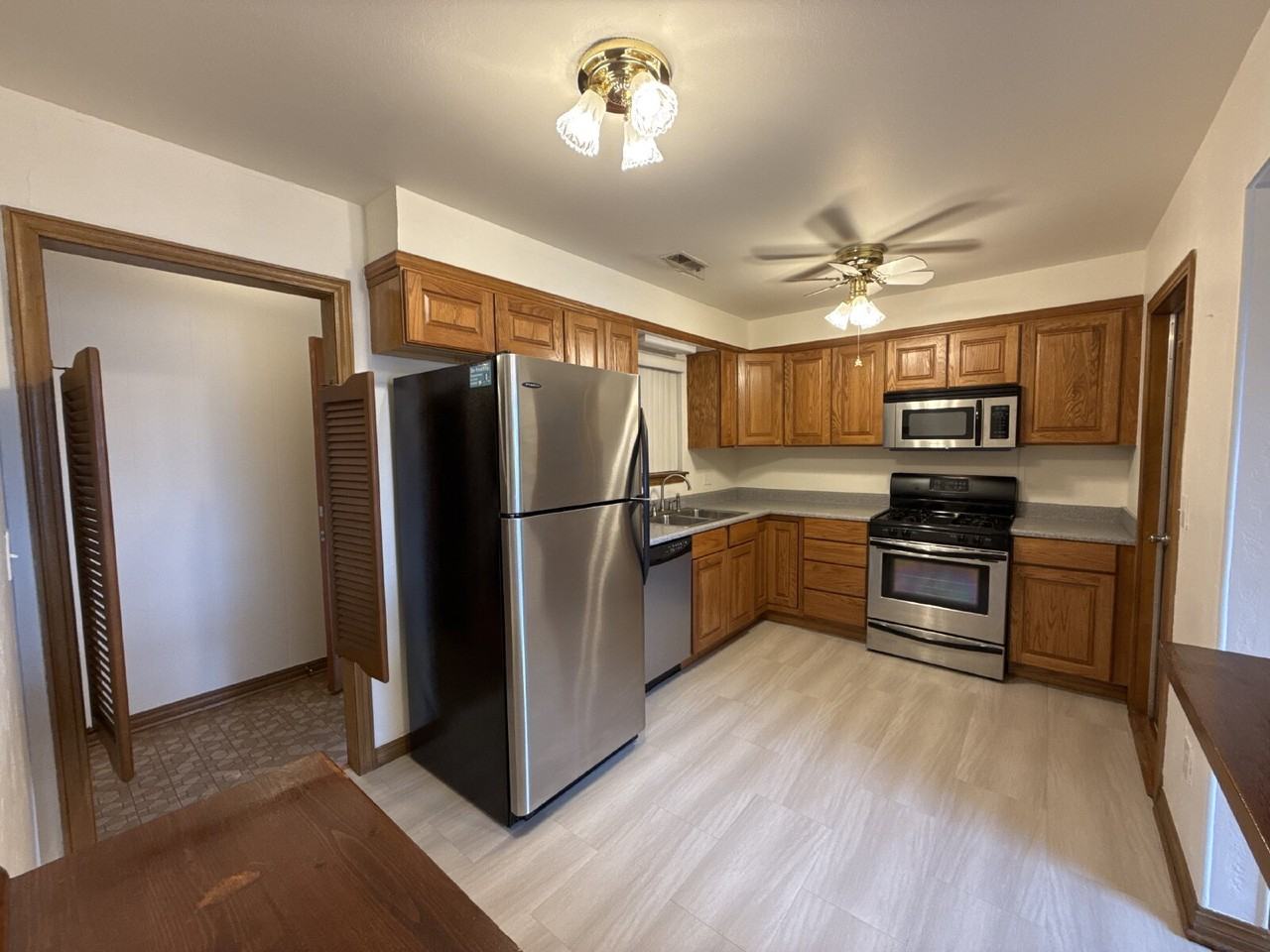 617 Cherry Ave - Photo 7 of 20