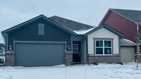 691 Bedford Dr - Photo 1 of 1
