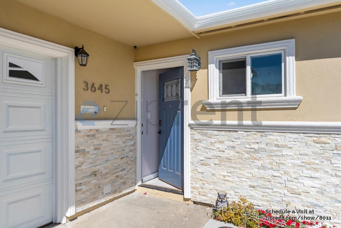 3645 Detjen St - Photo 2 of 18