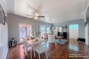 8703 Baring Cross St - Photo 1 of 1