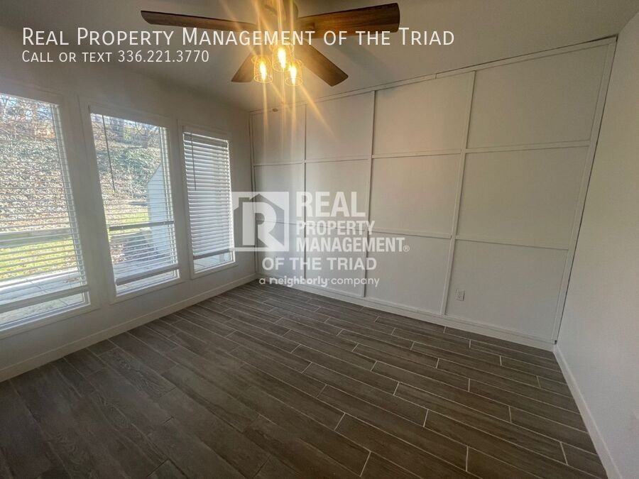 300 N Lindell Rd #B - Photo 2 of 18