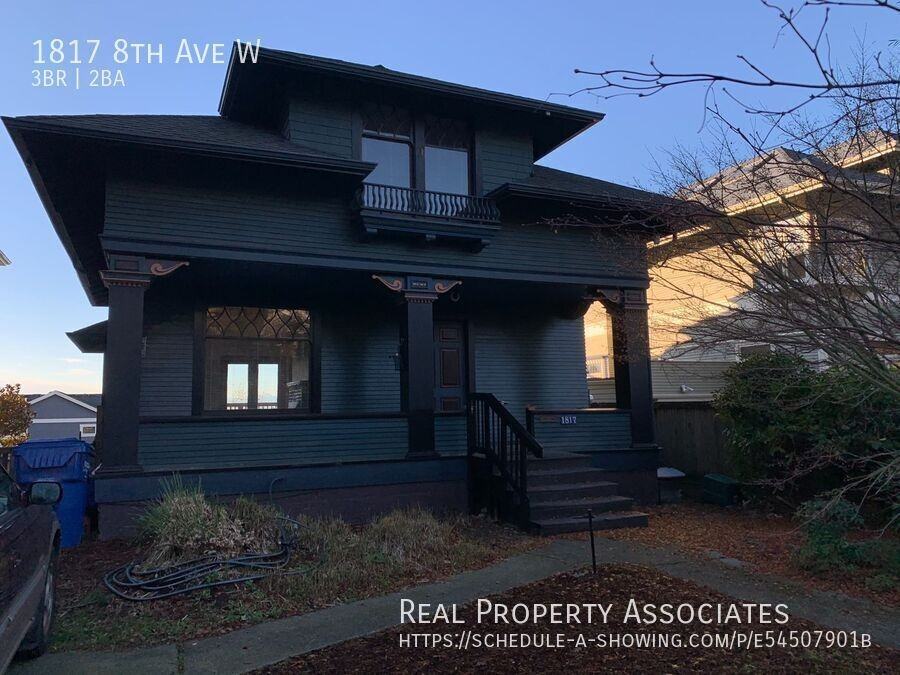 1817 8th Ave W - Photo 2 of 23