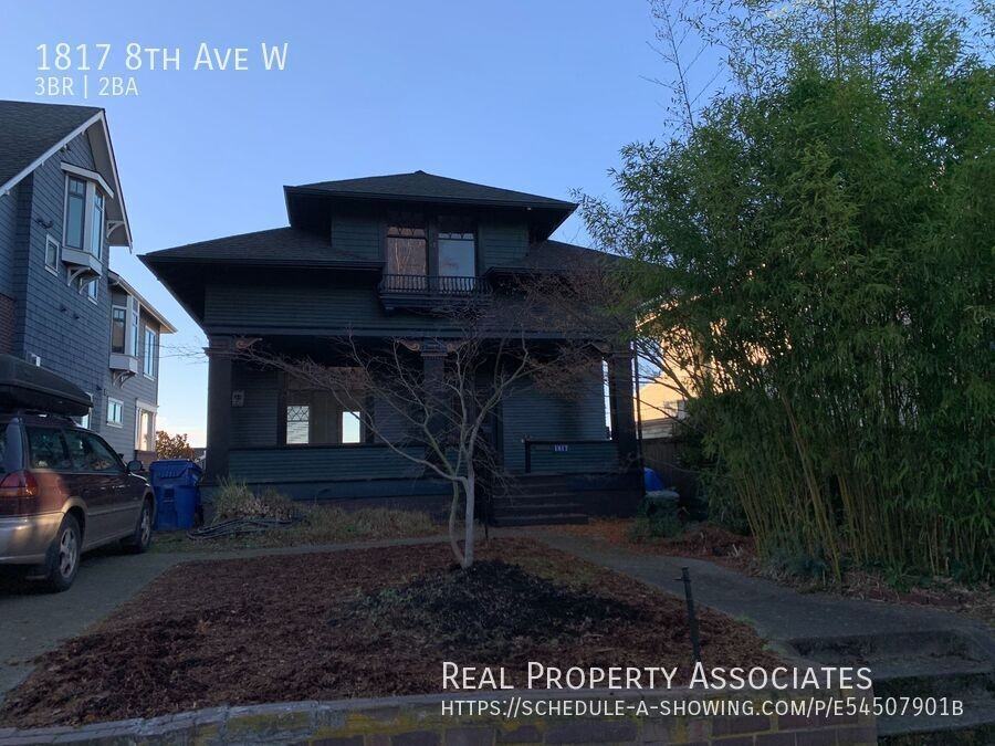 1817 8th Ave W - Photo 3 of 23