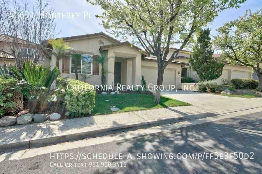 41691 Monterey Pl