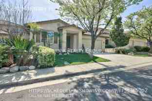 41691 Monterey Pl - Photo 1 of 1