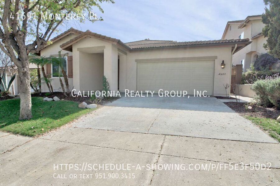 41691 Monterey Pl - Photo 3 of 31