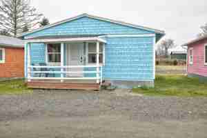 featured image of 1757 State Route 105 #5