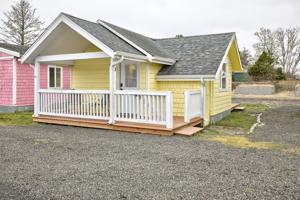 featured image of 1757 State Route 105 #3