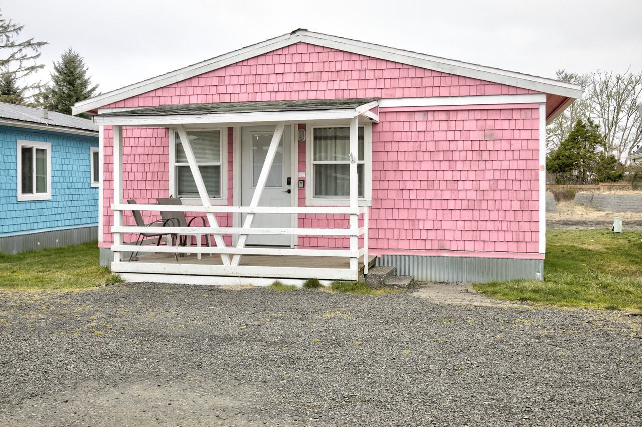 1757 State Route 105 #4