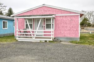 featured image of 1757 State Route 105 #4