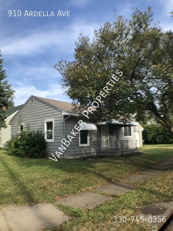 910 Ardella Ave - Photo 2 of 15