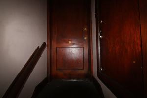 featured image of 609 Fry St #8