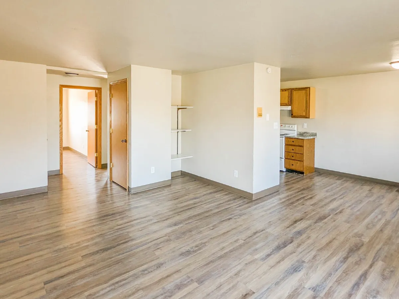 1856 Verlin Rd #5 - Photo 2 of 11