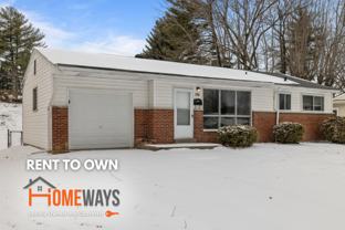 115 Clearview Dr - Photo 1 of 1