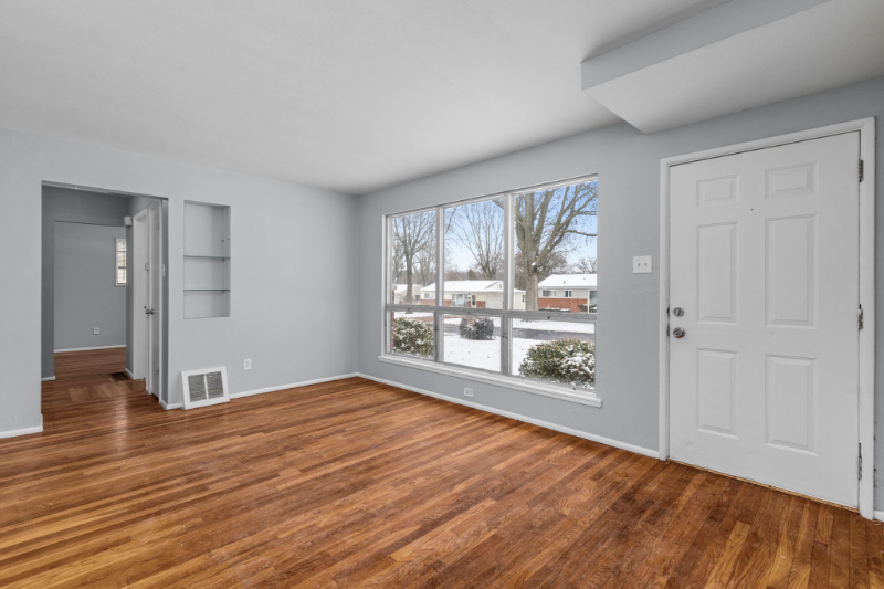 115 Clearview Dr - Photo 3 of 22