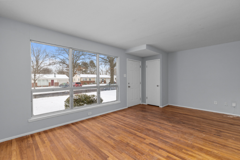 115 Clearview Dr - Photo 4 of 22