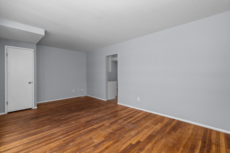 115 Clearview Dr - Photo 5 of 22