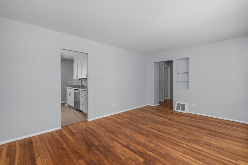 115 Clearview Dr - Photo 6 of 22