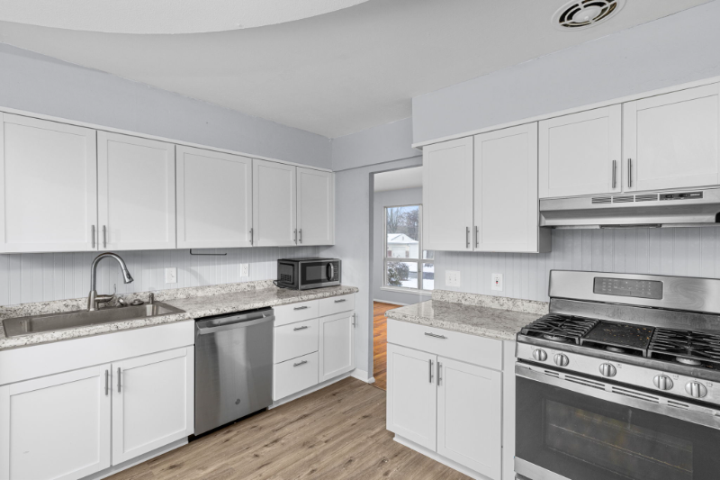 115 Clearview Dr - Photo 7 of 22