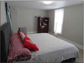1612 Mack Ave - Photo 1 of 1