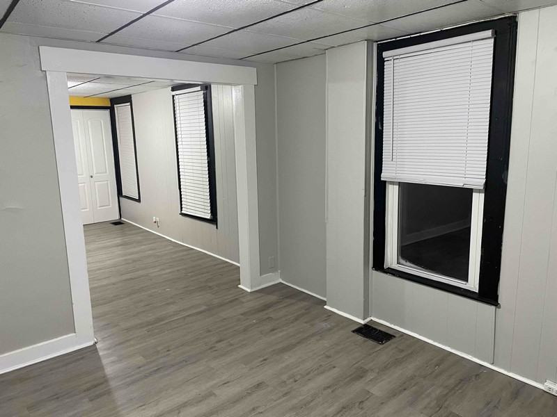 1612 Mack Ave - Photo 3 of 16