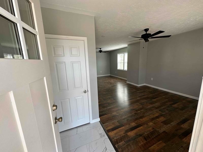 502 Pancoast St - Photo 2 of 15