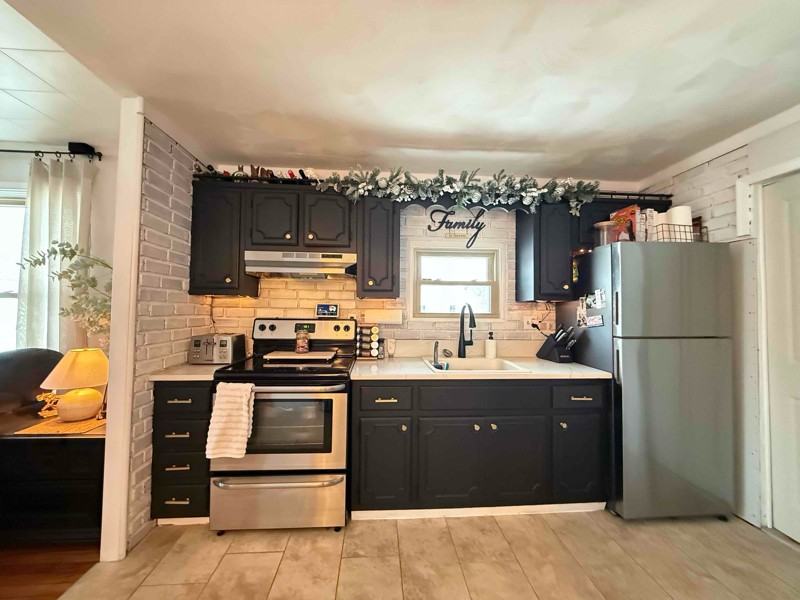 6771 Rome Westmoreland Rd - Photo 6 of 20