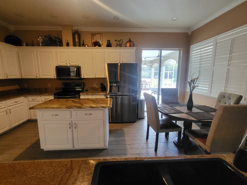 14544 Evans Ranch Rd - Photo 3 of 20