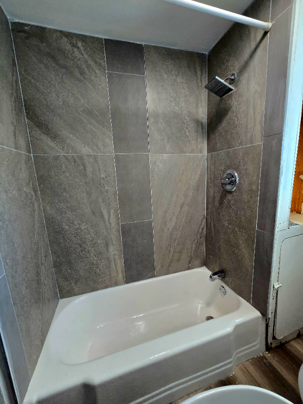 1 Division St #2 - Photo 2 of 11